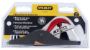 Afbeelding - https-www-ez-catalog-nl-Asset-13fc778d60a44733a3544e020ec5d2e2-ImageFullSize-1-12-116-P1-jpg